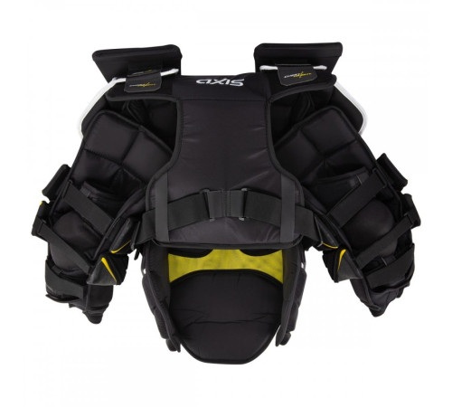 Наплечник вратаря CCM AXIS SR Наплечник вратаря CCM AXIS SR