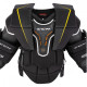 Наплечник вратаря CCM AXIS SR
