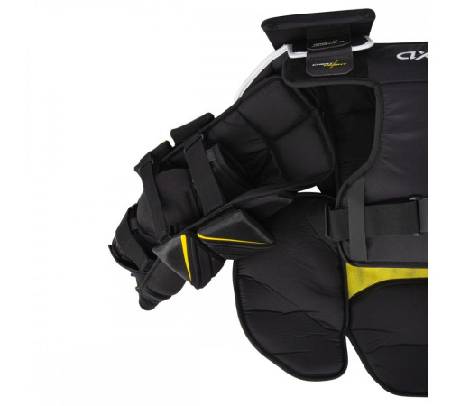 Наплечник вратаря CCM AXIS SR Наплечник вратаря CCM AXIS SR
