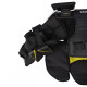 Наплечник вратаря CCM AXIS SR