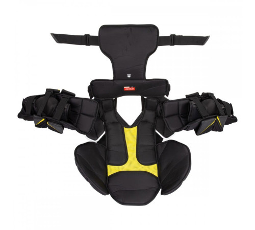 Наплечник вратаря CCM AXIS SR Наплечник вратаря CCM AXIS SR