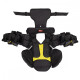 Наплечник вратаря CCM AXIS SR
