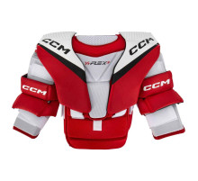 Наплечник вратаря CCM YTFLEX 3 YTH