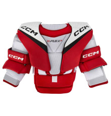 Наплечник вратаря CCM YTFLEX 3 YTH