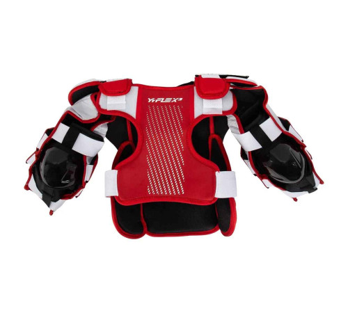 Наплечник вратаря CCM YTFLEX 3 YTH Наплечник вратаря CCM YTFLEX 3 YTH