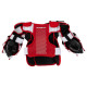 Наплечник вратаря CCM YTFLEX 3 YTH