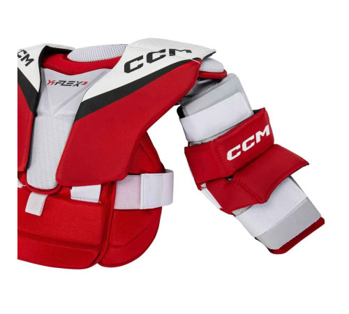 Наплечник вратаря CCM YTFLEX 3 YTH Наплечник вратаря CCM YTFLEX 3 YTH