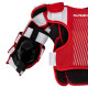 Наплечник вратаря CCM YTFLEX 3 YTH