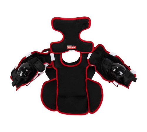 Наплечник вратаря CCM YTFLEX 3 YTH Наплечник вратаря CCM YTFLEX 3 YTH