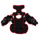 Наплечник вратаря CCM YTFLEX 3 YTH