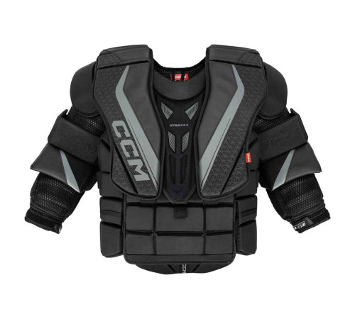 Наплечник вратаря CCM EXTREME FLEX 6.9 SR Наплечник вратаря CCM EXTREME FLEX 6.9 SR