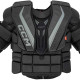 Наплечник вратаря CCM EXTREME FLEX 6.9 SR