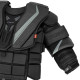 Наплечник вратаря CCM EXTREME FLEX 6.9 SR