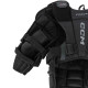 Наплечник вратаря CCM EXTREME FLEX 6.5 JR