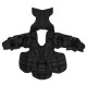 Наплечник вратаря CCM EXTREME FLEX 6.5 JR