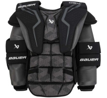 Наплечник вратаря BAUER S23 GSX SR