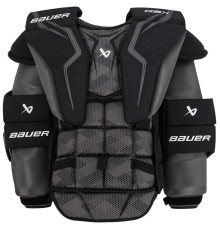 Наплечник вратаря BAUER S23 GSX SR