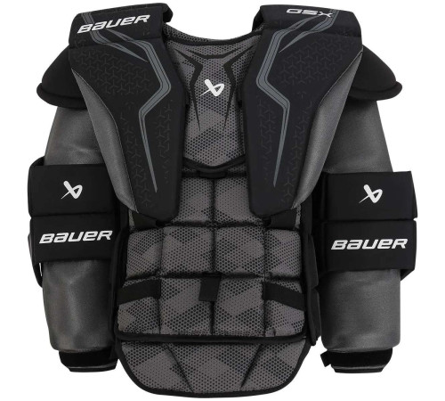 Наплечник вратаря BAUER S23 GSX SR Наплечник вратаря BAUER S23 GSX SR