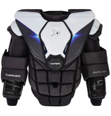 Наплечник вратаря BAUER VAPOR FLYLITE SR