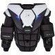 Наплечник вратаря BAUER VAPOR FLYLITE SR
