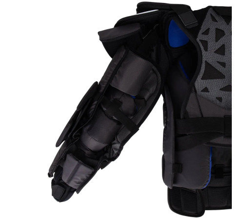 Наплечник вратаря BAUER VAPOR FLYLITE SR Наплечник вратаря BAUER VAPOR FLYLITE SR
