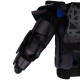 Наплечник вратаря BAUER VAPOR FLYLITE SR