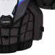 Наплечник вратаря BAUER VAPOR FLYLITE SR