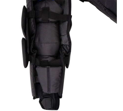 Наплечник вратаря BAUER VAPOR FLYLITE SR Наплечник вратаря BAUER VAPOR FLYLITE SR
