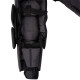 Наплечник вратаря BAUER VAPOR FLYLITE SR