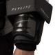 Наплечник вратаря BAUER VAPOR FLYLITE SR