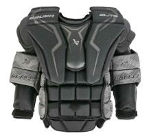 Наплечник вратаря BAUER S23 ELITE INT