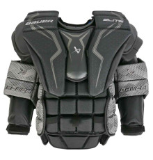 Наплечник вратаря BAUER S23 ELITE INT
