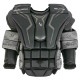 Наплечник вратаря BAUER S23 ELITE INT