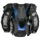 Наплечник вратаря BAUER S23 ELITE INT