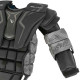 Наплечник вратаря BAUER S23 ELITE INT