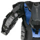 Наплечник вратаря BAUER S23 ELITE INT