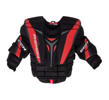 Наплечник вратаря CCM PHENOM JR