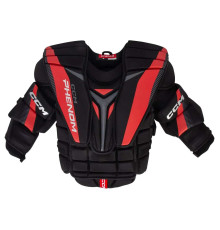 Наплечник вратаря CCM PHENOM JR