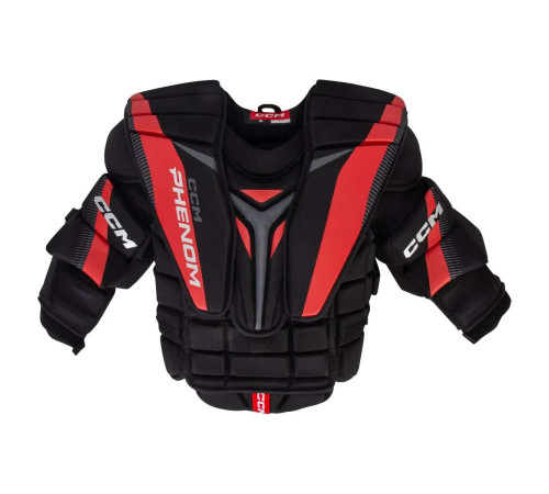 Наплечник вратаря CCM PHENOM JR Наплечник вратаря CCM PHENOM JR