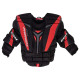Наплечник вратаря CCM PHENOM JR