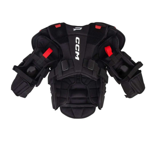 Наплечник вратаря CCM PHENOM JR Наплечник вратаря CCM PHENOM JR