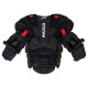 Наплечник вратаря CCM PHENOM JR