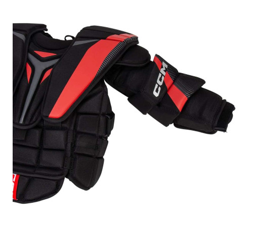 Наплечник вратаря CCM PHENOM JR Наплечник вратаря CCM PHENOM JR