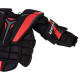 Наплечник вратаря CCM PHENOM JR