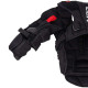 Наплечник вратаря CCM PHENOM JR