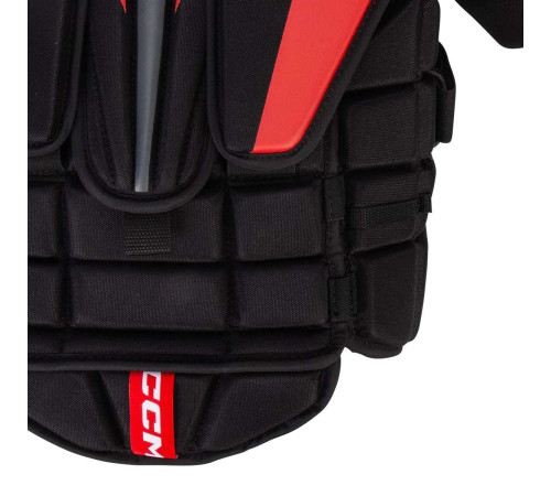 Наплечник вратаря CCM PHENOM JR Наплечник вратаря CCM PHENOM JR