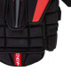 Наплечник вратаря CCM PHENOM JR
