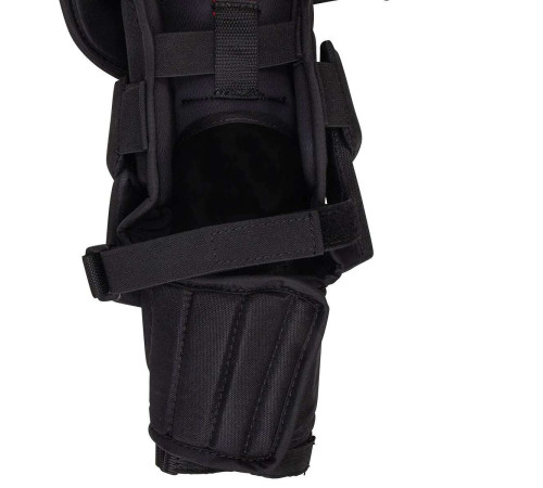 Наплечник вратаря CCM PHENOM JR Наплечник вратаря CCM PHENOM JR