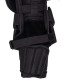 Наплечник вратаря CCM PHENOM JR