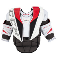 Наплечник вратаря CCM EXTREME FLEX E5.9 SR